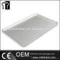 Aluminium alloy cake mold baking tray aluminum baking sheet